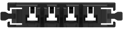 1-1747276-4 AMP Steckverbindersysteme Bild 5