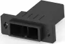 1-353047-2 AMP Steckverbindersysteme