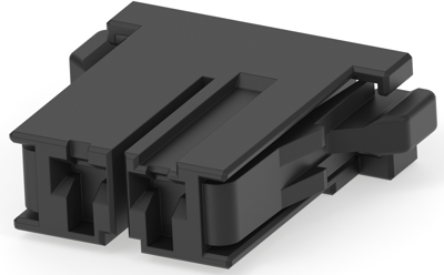 2-1747276-2 AMP Steckverbindersysteme Bild 1