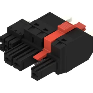 2629070000 Weidmüller Steckverbindersysteme