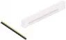 SLLP5SMD03826SSM Fischer Elektronik Steckverbindersysteme