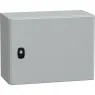 NSYS3D3420P Schneider Electric Schaltschränke, Serverschränke
