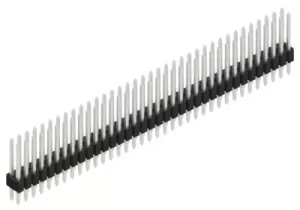 10145776 Fischer Elektronik Steckverbindersysteme