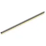 SLY 3 035 43 S Fischer Elektronik Steckverbindersysteme