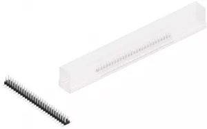 SLY8SMD03654ZSM Fischer Elektronik Steckverbindersysteme