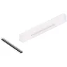 SLY 8 SMD 036 54 Z SM Fischer Elektronik Steckverbindersysteme