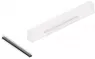 SLY8SMD03654ZSM Fischer Elektronik Steckverbindersysteme