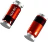 ZMM 7.5 Diotec Zener Dioden