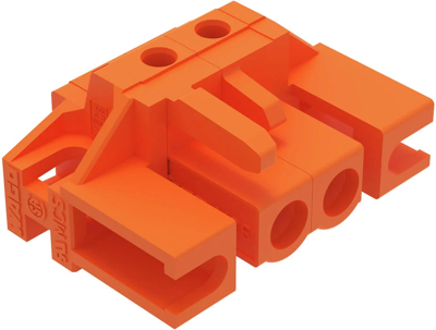 232-262/047-000 WAGO Steckverbindersysteme Bild 1