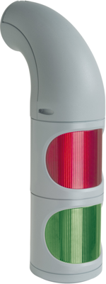 894 060 68 Werma Optische Signalgeber