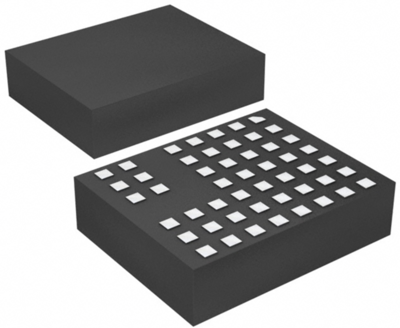 LTM8023EV#PBF Linear Technology DC-DC Wandler ICs