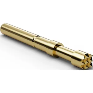 F77306B300G300 Feinmetall Prüfstifte