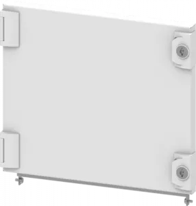 8PQ2035-4BA01 Siemens Gehäusezubehör