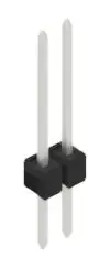 10046560 Fischer Elektronik Steckverbindersysteme