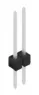 10046560 Fischer Elektronik Steckverbindersysteme