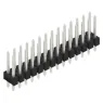 SL 22 139 28 Z Fischer Elektronik Steckverbindersysteme