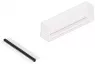 SLVW3SMD04829ZSM Fischer Elektronik Steckverbindersysteme