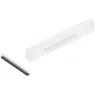 SLY 8 SMD 045 50 Z SM Fischer Elektronik Steckverbindersysteme