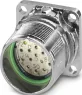 1679719 Phoenix Contact Sensor-Aktor Rundsteckverbinder
