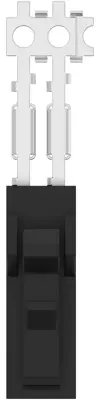 5-103956-1 AMP Steckverbindersysteme Bild 3