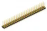 10043673 Fischer Elektronik Steckverbindersysteme