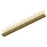MK LP 242 50 G Fischer Elektronik Steckverbindersysteme