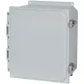 PCJ1086L Hammond Schaltschränke, Serverschränke