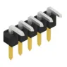 SL 18 042 5 S Fischer Elektronik Steckverbindersysteme