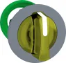 ZB5FK1383C0 Schneider Electric Betätiger und Meldeelemente