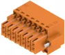 1748050000 Weidmüller Steckverbindersysteme