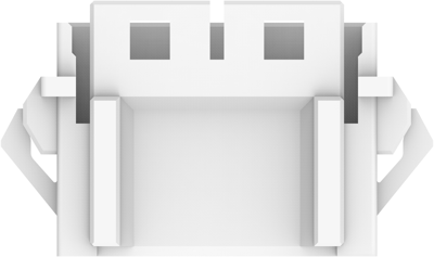 292228-4 AMP Steckverbindersysteme Bild 3