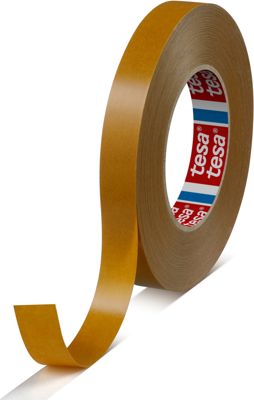 51571-00000-00 Tesa Klebebänder