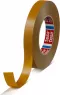 51571-00000-00 Tesa Klebebänder