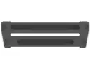 747275-2 AMP Zubehör für D-Sub Steckverbinder, USB Steckverbinder, PC Steckverbinder Bild 5