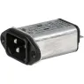 4300.5054 SCHURTER Entstörfilter