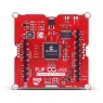 MIKROE-2340 MikroElektronika Microcontroller Kits