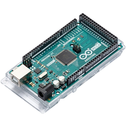 A000067 Arduino Single Board Computer Bild 2