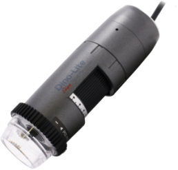 Dino-Lite USB Mikroskop, AMR 400-470X, 1.3 Mpx