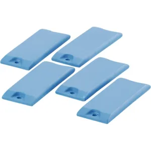 E80343 IFM electronic RFID Transponder