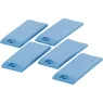 E80343 IFM electronic RFID Transponder