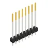 SL 11 240 8 S Fischer Elektronik Steckverbindersysteme
