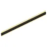 SLY 5 040 46 G Fischer Elektronik Steckverbindersysteme