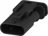1-1564559-1 TE Connectivity Automotive Leistungssteckverbinder