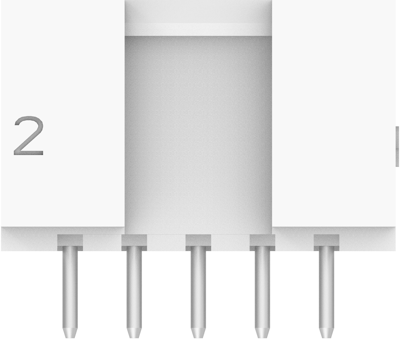 1-2323751-0 TE Connectivity Steckverbindersysteme Bild 5