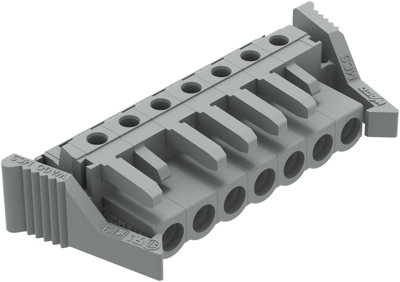 232-237/039-000 WAGO Steckverbindersysteme Bild 1