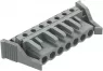 232-237/039-000 WAGO Steckverbindersysteme
