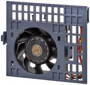 6SL3260-0AC00-0AA0 Siemens Frequenzumrichter und Zubehör