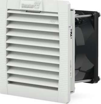 PF11.000 Pfannenberg Einbauventilatoren Bild 2