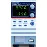 PSW 80-13.5 GW Instek Labornetzteile und Lasten