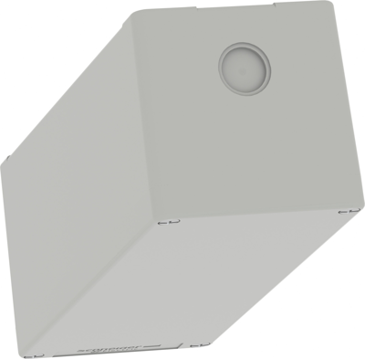 XAPD44 Schneider Electric Zubehör für Befehlsgeräte Bild 5